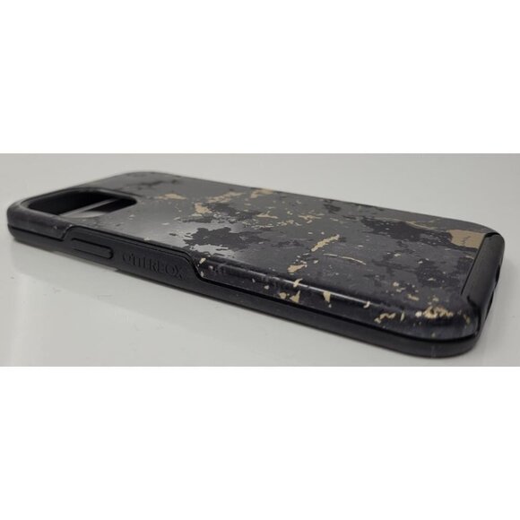 OtterBox Symmetry Series Case for iPhone 12 / iPhone 12 Pro - Enigma - Picture 5 of 6